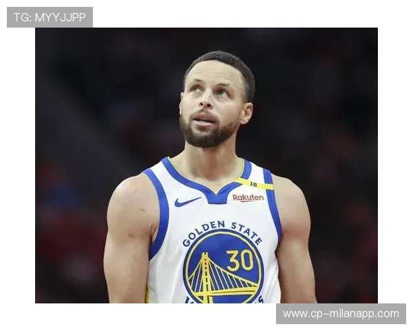 NBA无视防守拔起就投：极致自信的篮球艺术