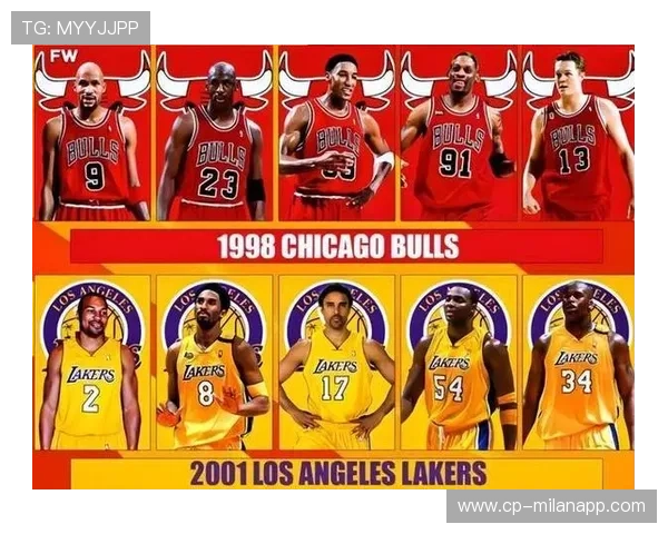 NBA季后赛最佳球队数据出炉，黑马呼之欲出