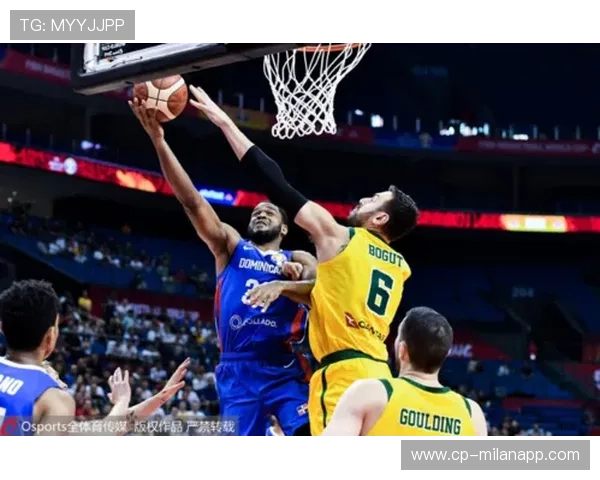 埃因霍温引进高位策应者