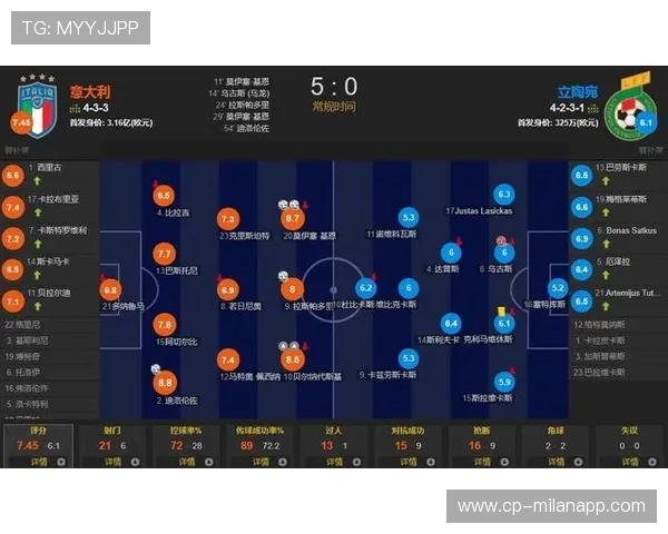 “史诗级对决：两大顶尖球队的技能与智慧比拼”