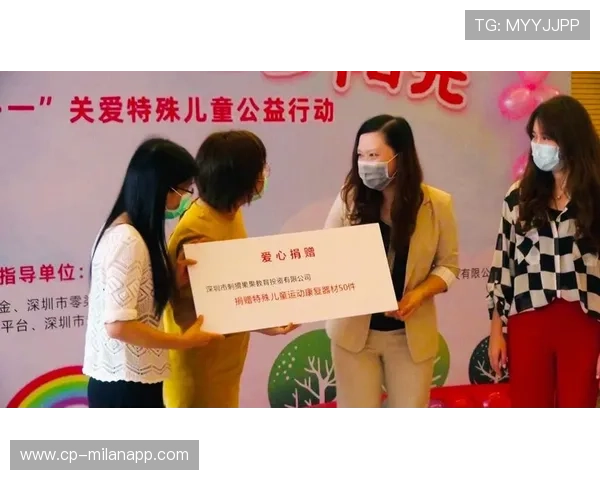 “青春逐梦”青少年篮球志愿者在北京发起爱心公益行动，弘扬志愿服务精神