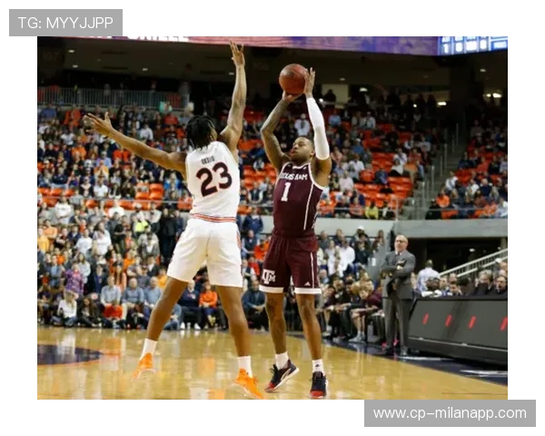 奥科罗防守端覆盖率惊人,克利夫兰多次打停对手