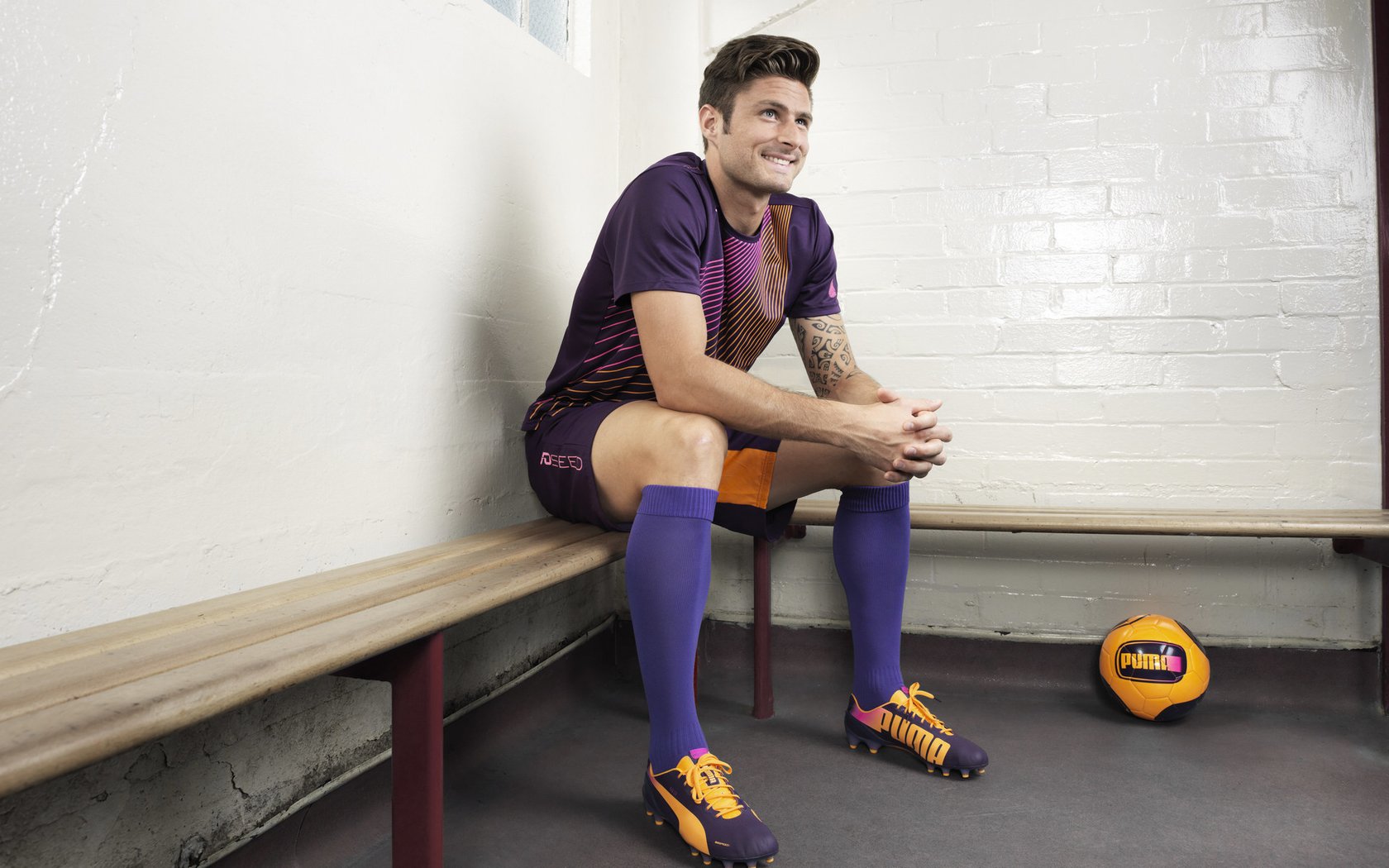 体育器材质量监督结果优良合格率上升,体育器材质量认证